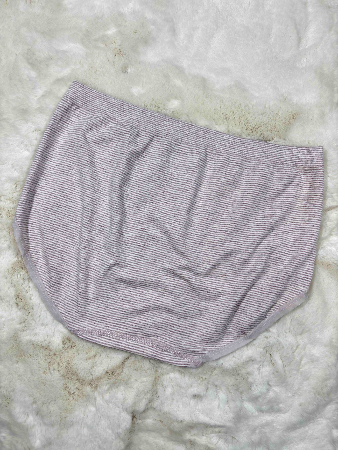 YJN Hipster Full Coverage High Waist Solid Freesize 732 27/11/25