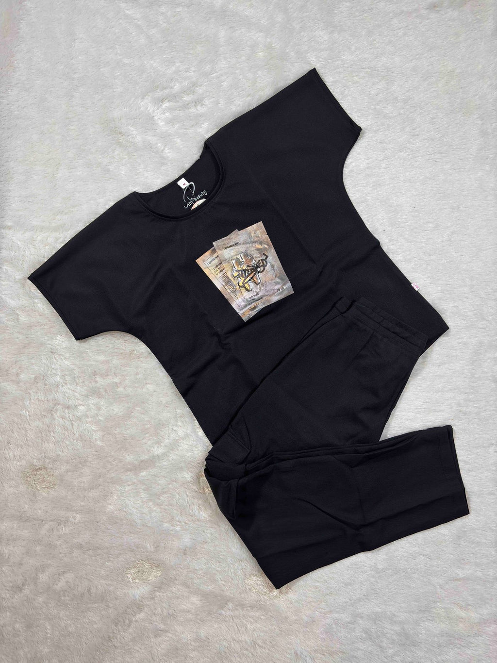 lady-beauty-coordsets-tshirt-half-sleeves-full-length-bottom-solid-m-3xl-5xl-20-03-26A