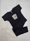 lady-beauty-coordsets-tshirt-half-sleeves-full-length-bottom-solid-m-3xl-5xl-20-03-26A