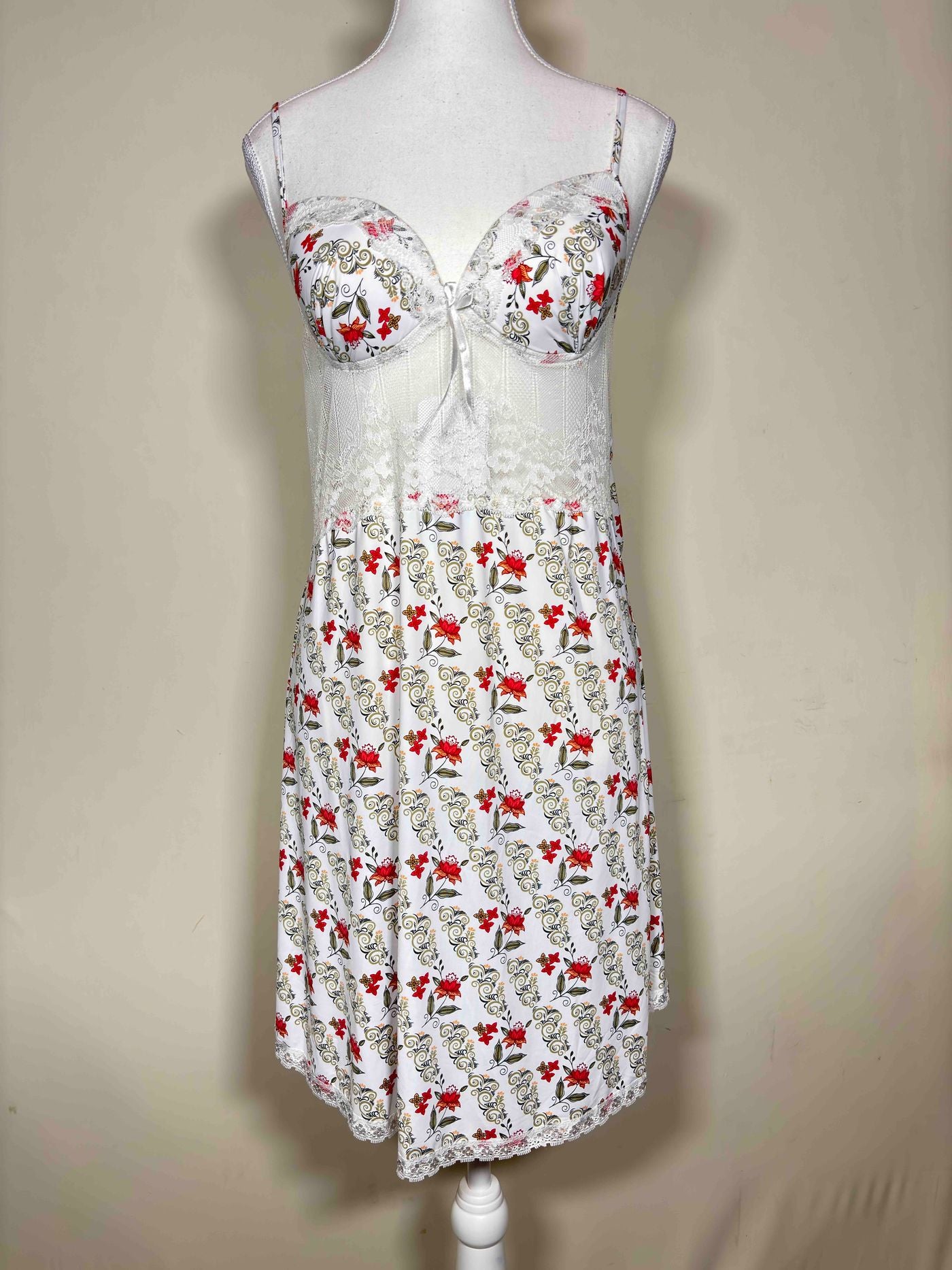 sexy-castle-1-piece-printed-freesize-9400-b-29-12-25