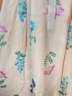 nice-flowers-chikan-nighty-half-sleeves-full-length-printed-l-2xl-n1238-02-11-25