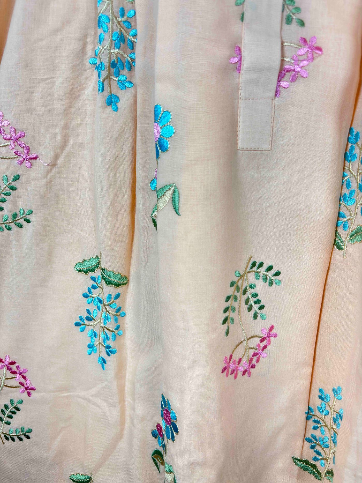 nice-flowers-chikan-nighty-half-sleeves-full-length-printed-l-2xl-n1238-02-11-25