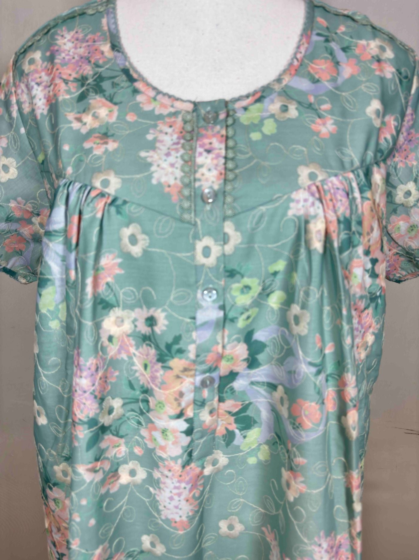 velvet-chikan-nighty-half-sleeves-full-length-printed-l-xl-ckn-118g-03-09-25AC