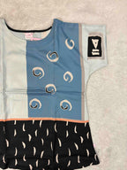 lady-beauty-coord-set-half-sleeves-shirt-full-length-printed-m-2xl-12-02-26C