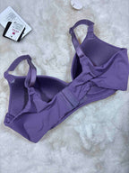 Wacoal Tshirt Bra Full Coverage Padded Non Wired Solid 32B-40B 11/04/26