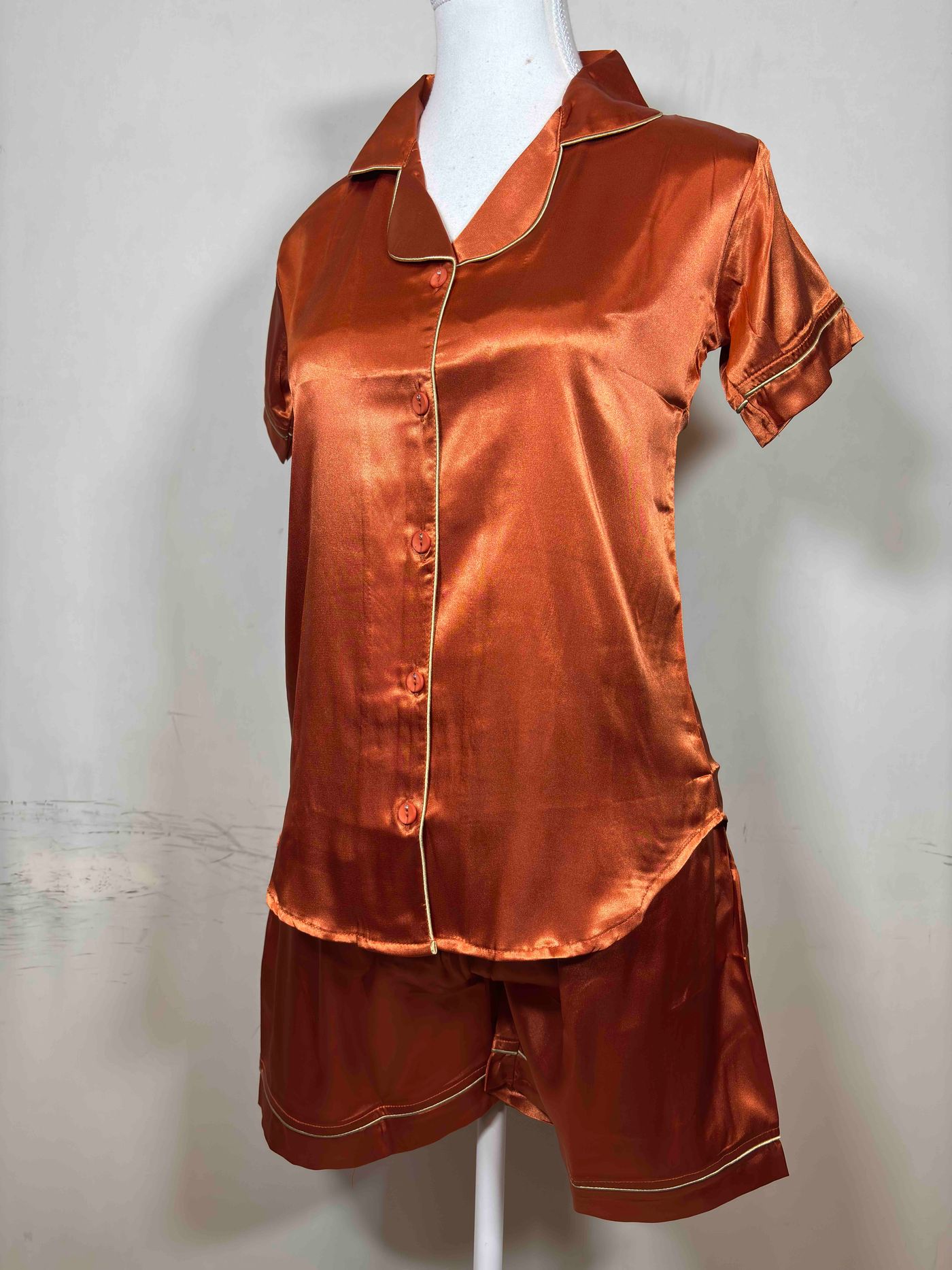 skkin-value-shorts-nightsuit-half-sleeves-shirt-shorts-solid-s-2xl-0526-26-10-25