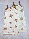 short-nighty-sleeveless-padded-printed-s-2xl-28-04-263