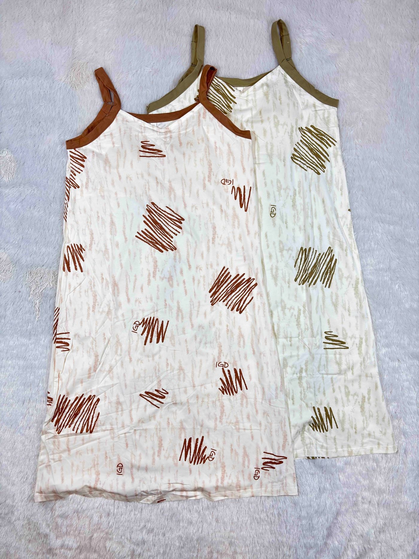 short-nighty-sleeveless-padded-printed-s-2xl-28-04-263