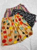 shorts-full-coverage-printed-s-2xlD