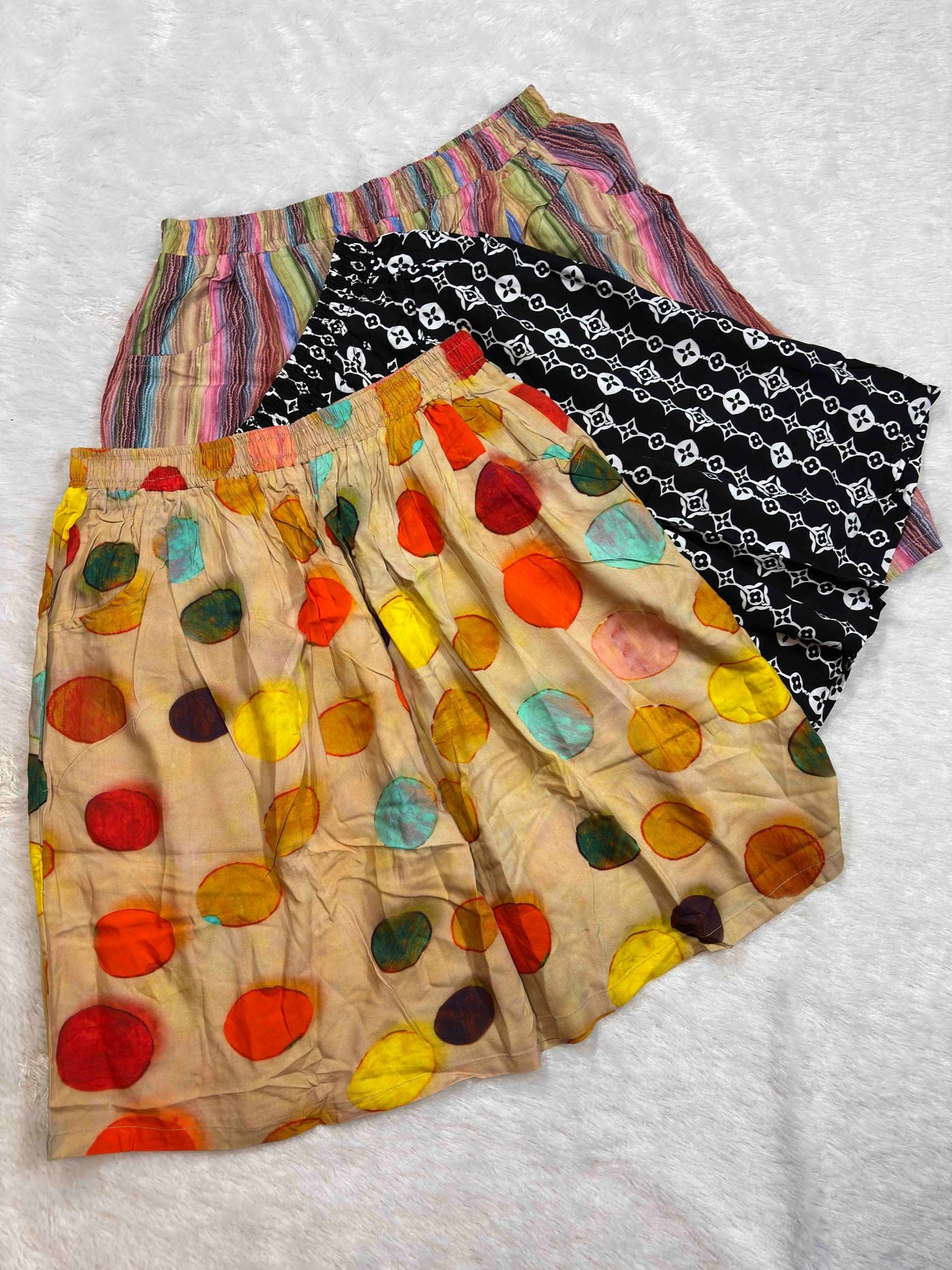 shorts-full-coverage-printed-s-2xlD