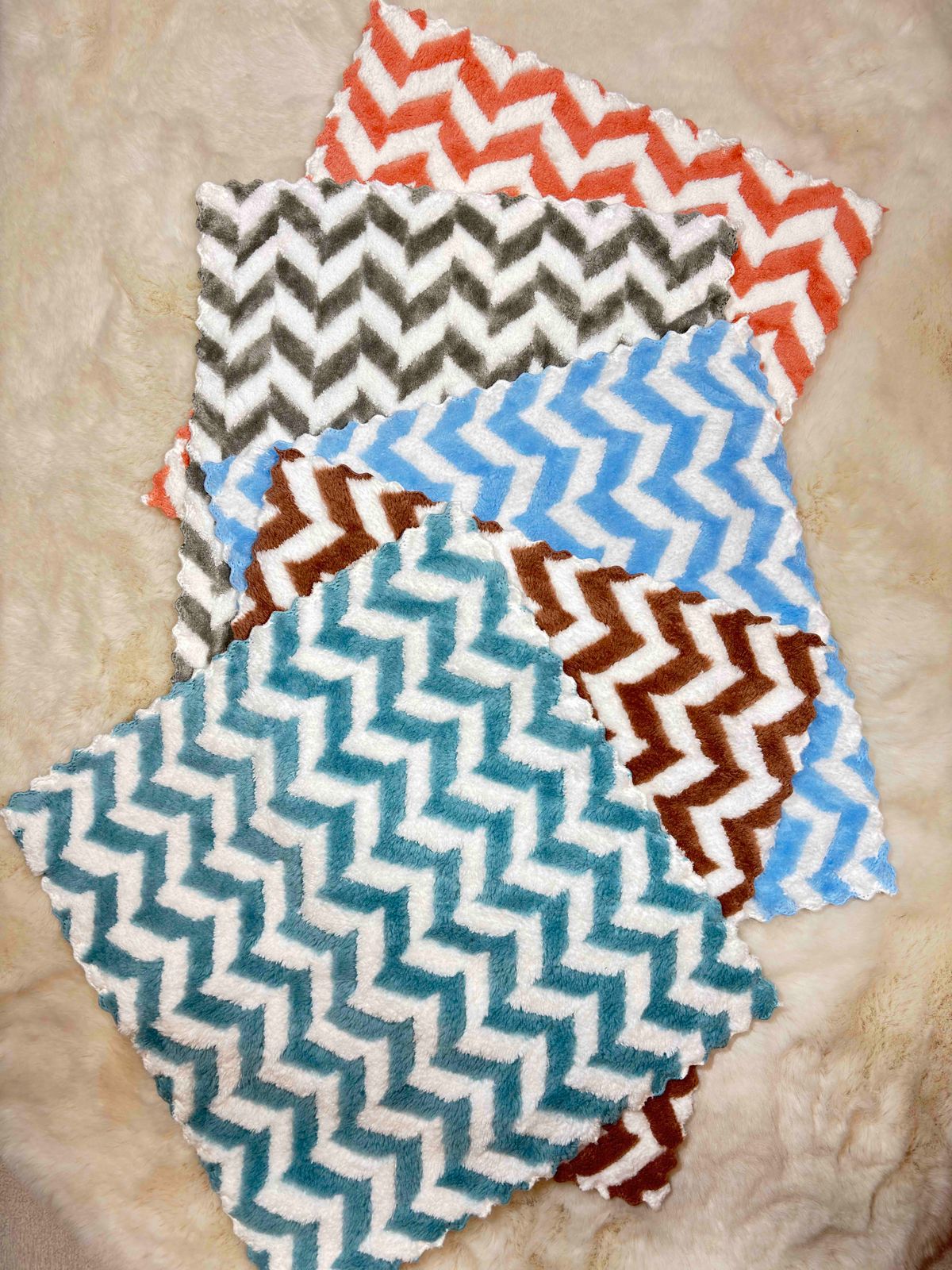 handkerchief-printed-13-02-26