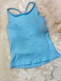 Slip Full Coverage Padded Solid Freesize 865 23/10/25
