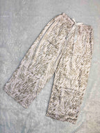hongyi-full-length-printed-s-2xl-13-01-25B