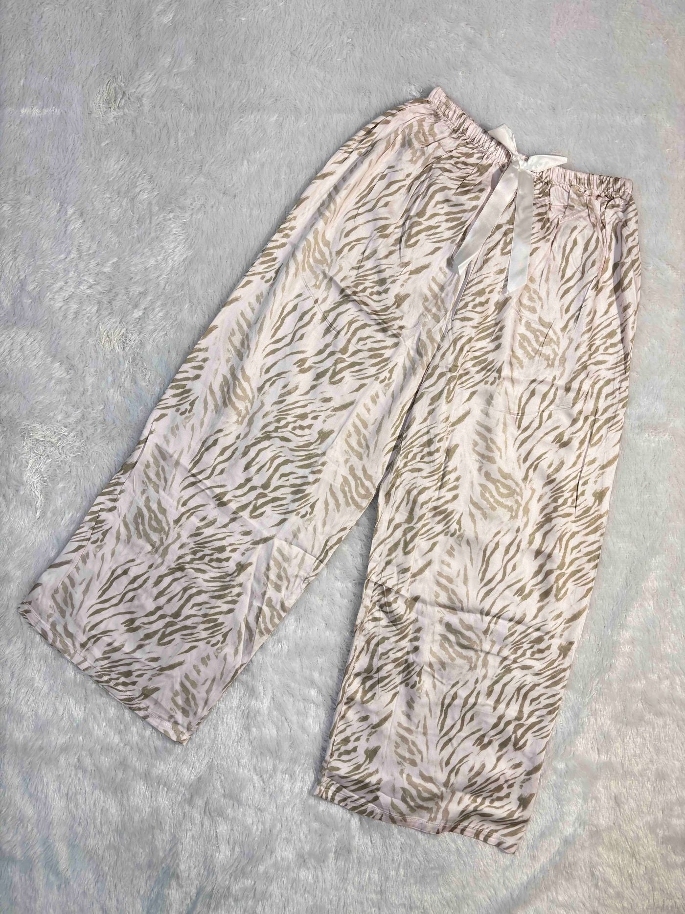 hongyi-full-length-printed-s-2xl-13-01-25B