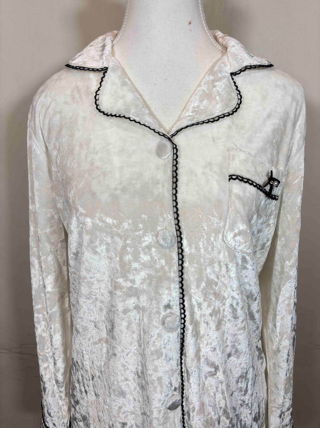 fenhonghuaer-nightsuit-shirt-full-sleeves-full-length-pyjama-solid-l-xl-32223-08-10-25
