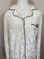 fenhonghuaer-nightsuit-shirt-full-sleeves-full-length-pyjama-solid-l-xl-32223-08-10-25