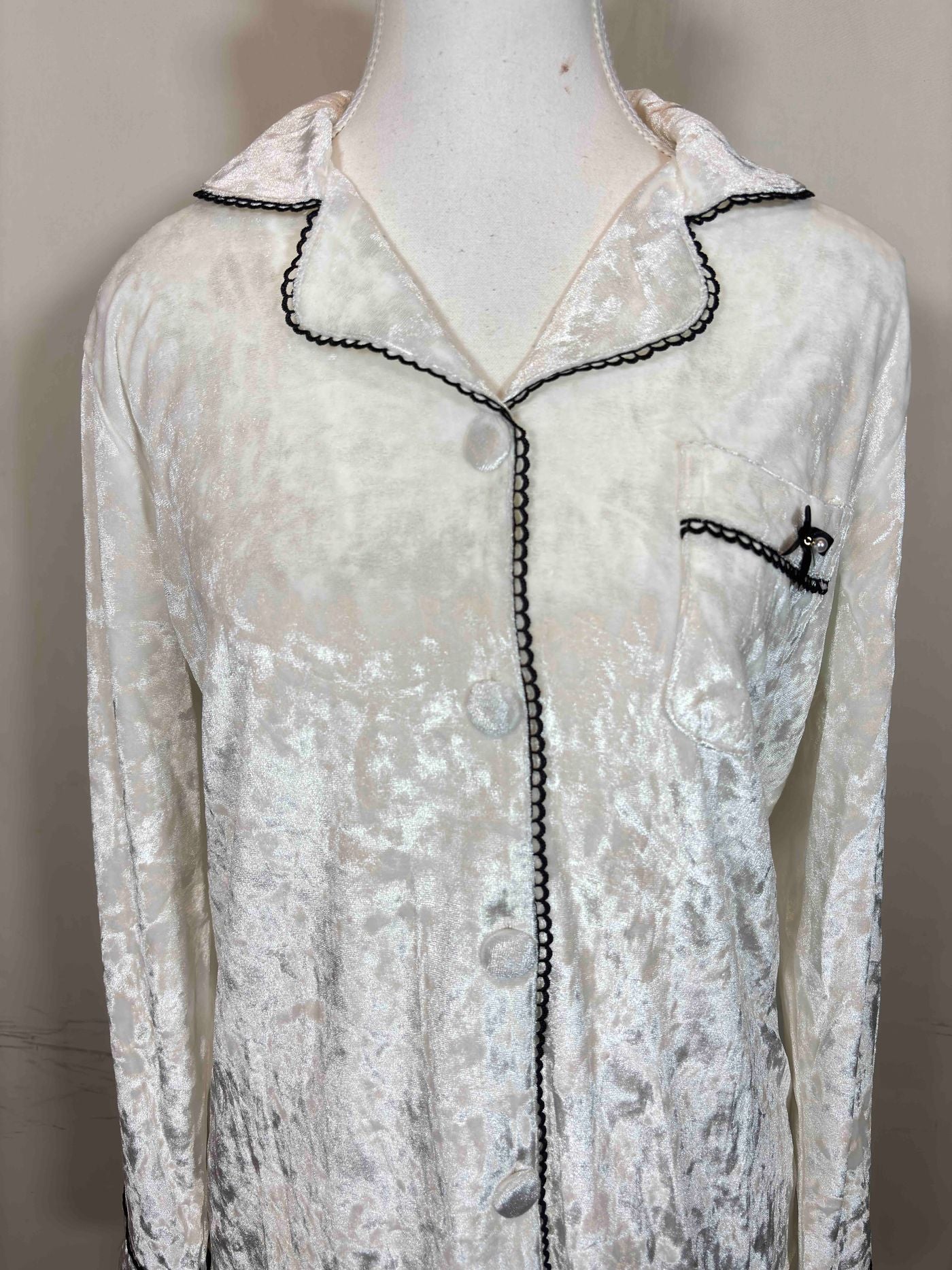 fenhonghuaer-nightsuit-shirt-full-sleeves-full-length-pyjama-solid-l-xl-32223-08-10-25