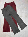 plazzo-full-length-solid-s-3xl-24-02-26A