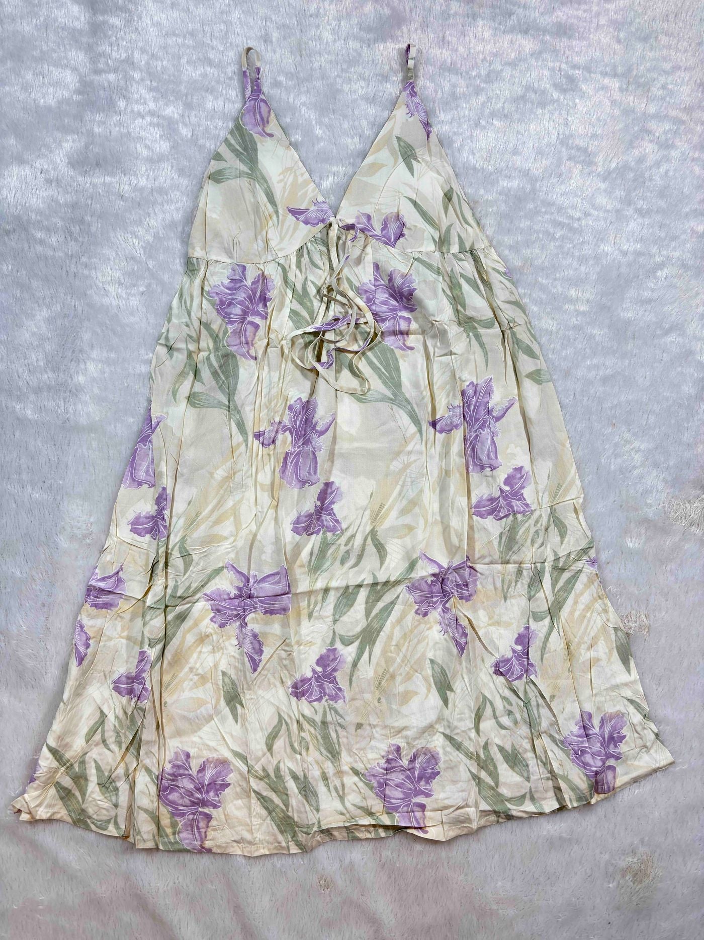 short-nighty-sleeveless-short-length-printed-s-xl-16-04-266