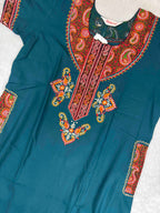 natural-nighty-half-sleeves-full-length-solid-l-2xl-06-04-264