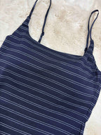 Bralette Full Coverage Padded Printed S-XL 14/04/26