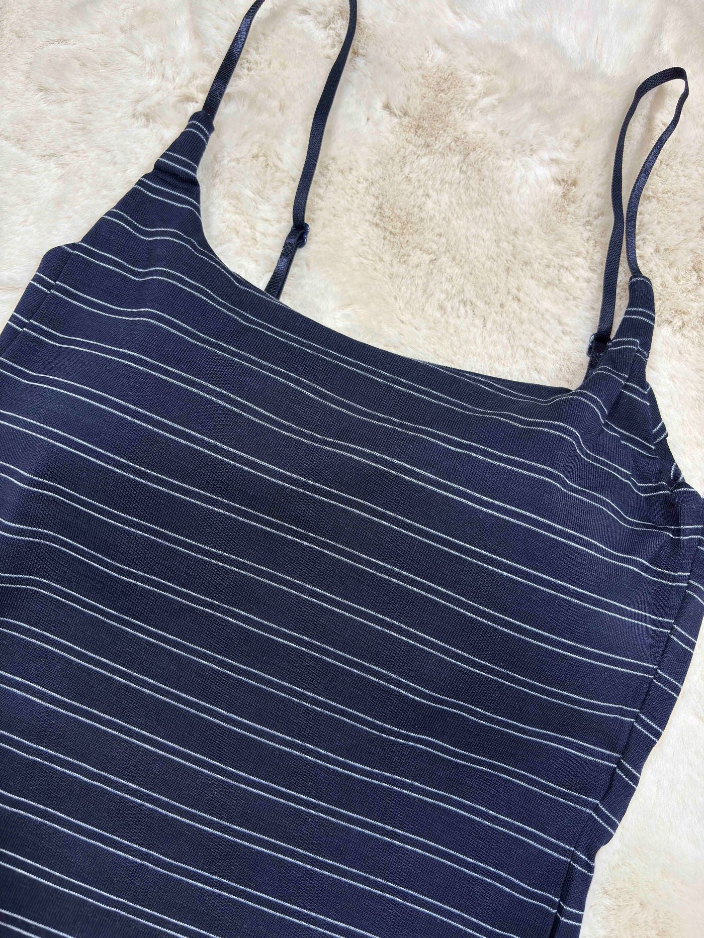 Bralette Full Coverage Padded Printed S-XL 14/04/26
