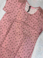 velvet-nighty-half-sleeves-full-length-printed-s-2xl-18-03-262