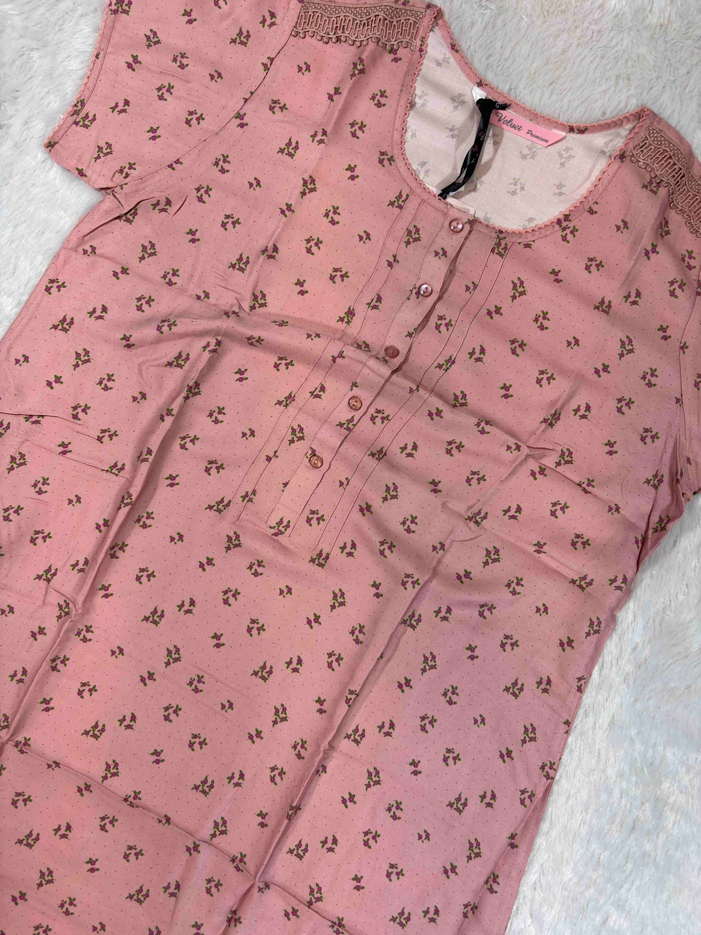 velvet-nighty-half-sleeves-full-length-printed-s-2xl-18-03-262