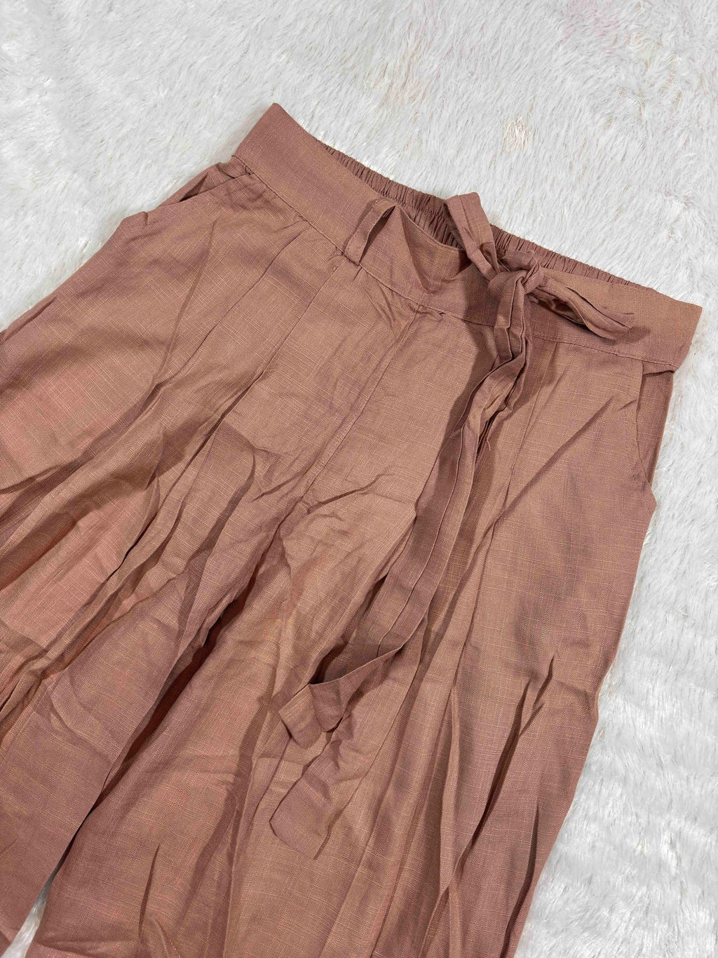 linen-pant-full-length-solid-l-5xl-21-03-265