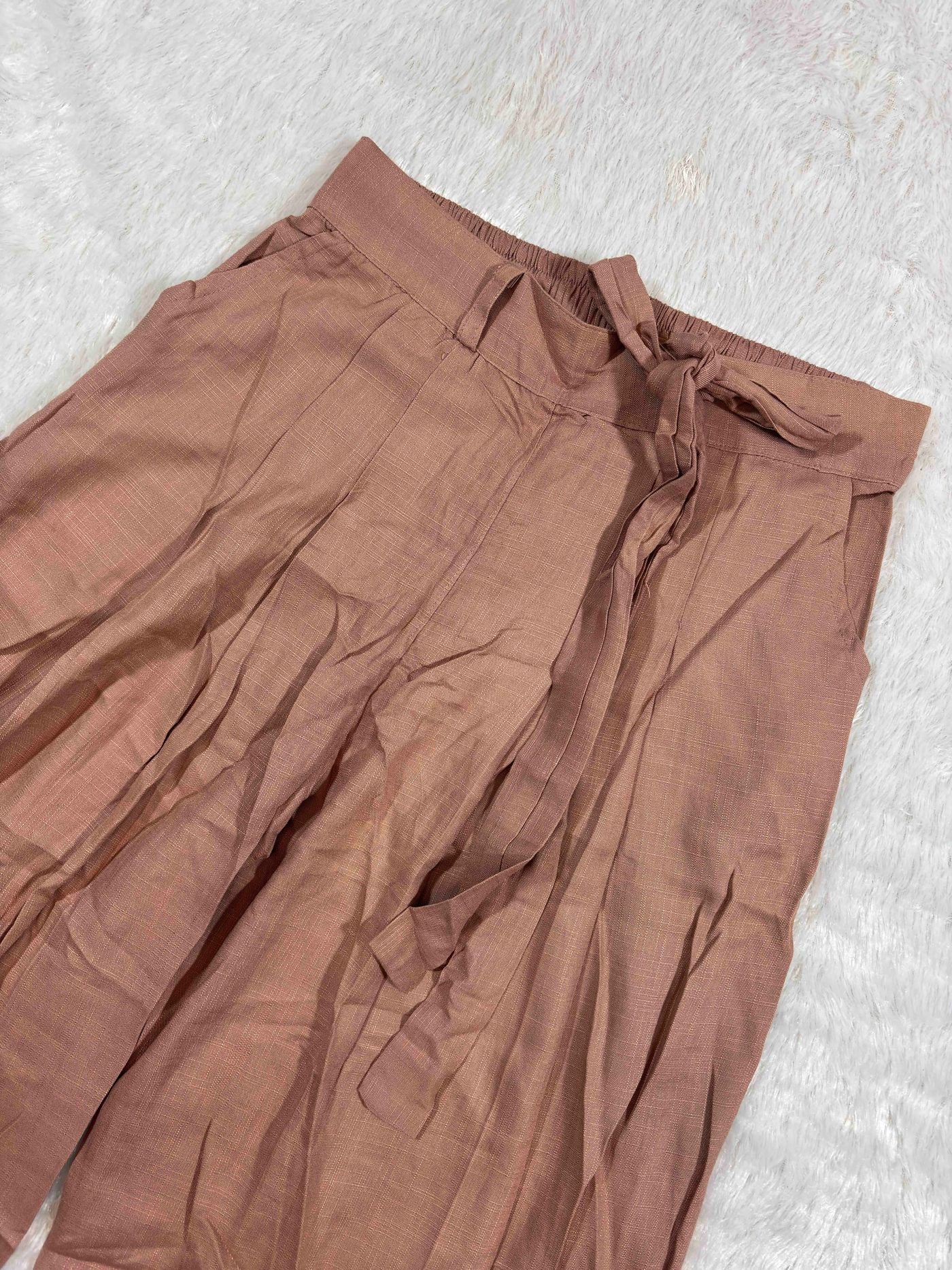 linen-pant-full-length-solid-l-5xl-21-03-265