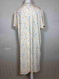 tshirt-nighty-half-sleeves-knee-length-printed-freesize-16-08-25