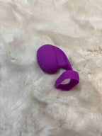 Adult Personal Massager 16/01/262