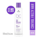 Schwarzkopf Professional Frizz Away Conditioner
