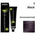 Loreal Inoa color
