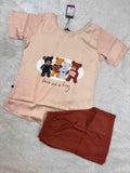 women-style-coord-set-tshirt-half-sleeves-shorts-printed-s-2xl-20-04-261