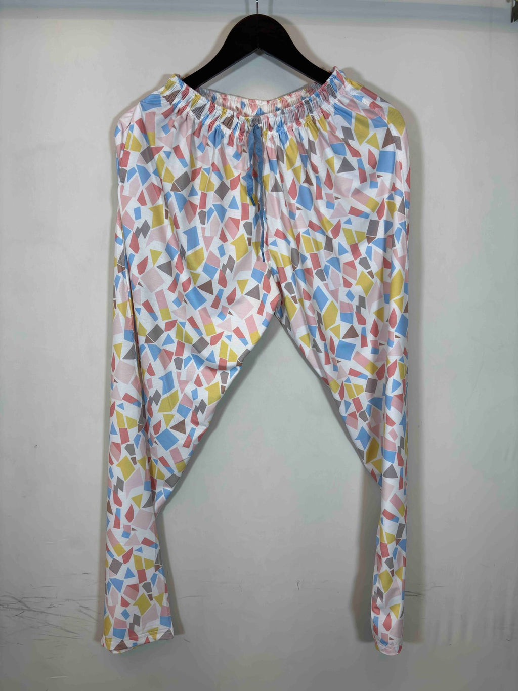 obaby-nightsuit-tshirt-half-sleeves-full-length-pyjama-printed-4017-s-2xl-05-11-25