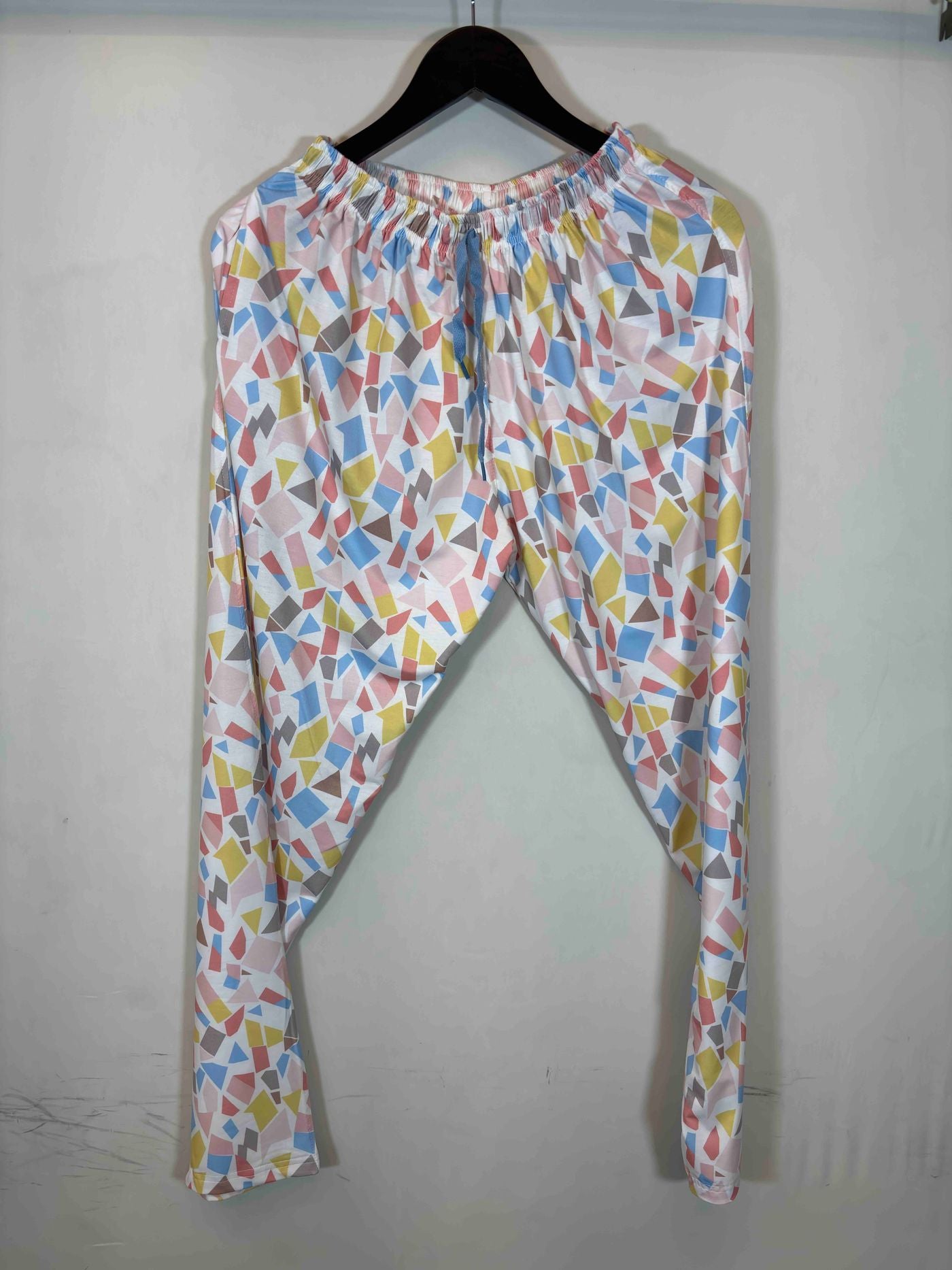 obaby-nightsuit-tshirt-half-sleeves-full-length-pyjama-printed-4017-s-2xl-05-11-25