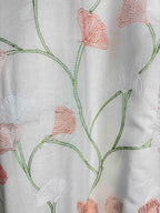 golden-dream-chikan-nighty-half-sleeves-full-length-printed-l-2xl-2107-02-11-25