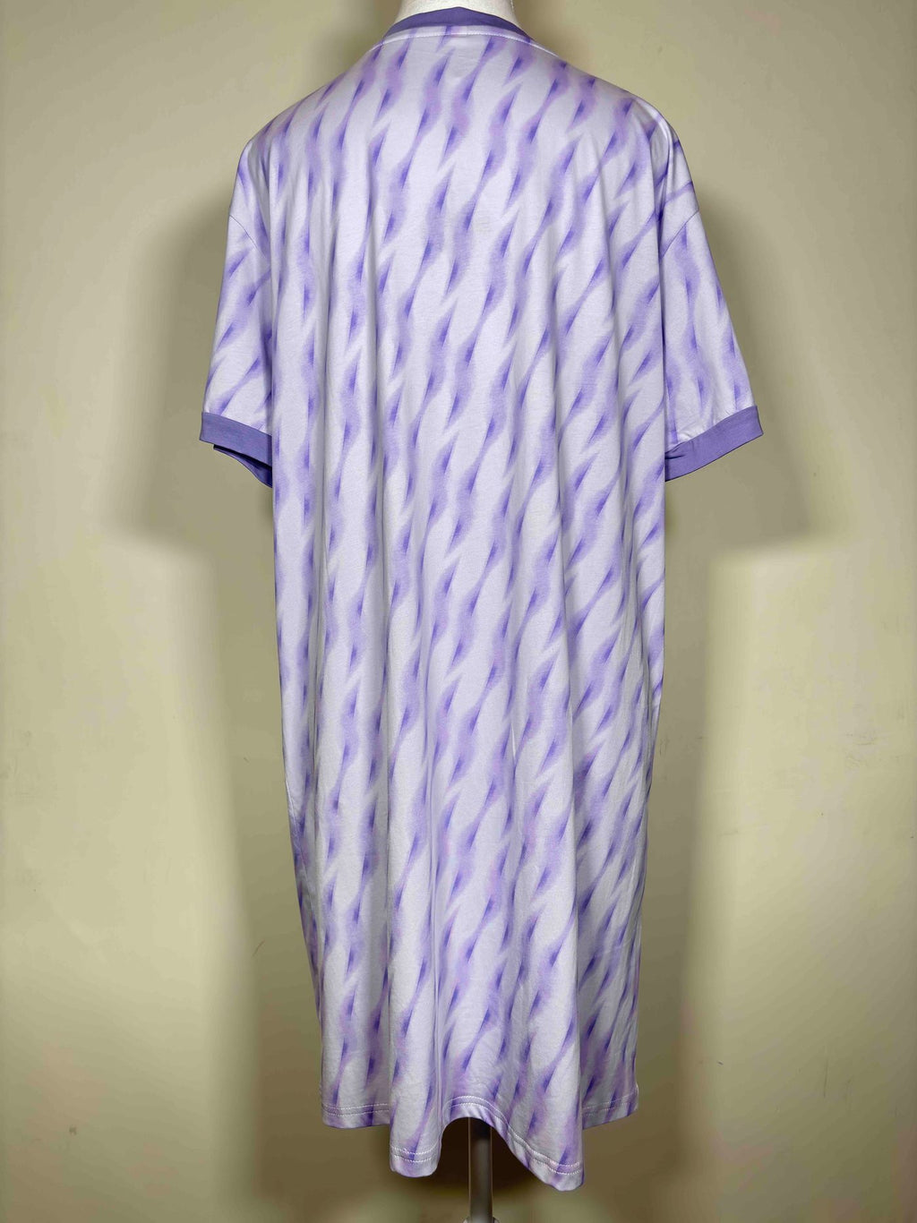hua-zi-fen-short-nighty-half-sleeves-knee-length-printed-1630-21-07-25