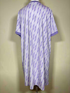 hua-zi-fen-short-nighty-half-sleeves-knee-length-printed-1630-21-07-25