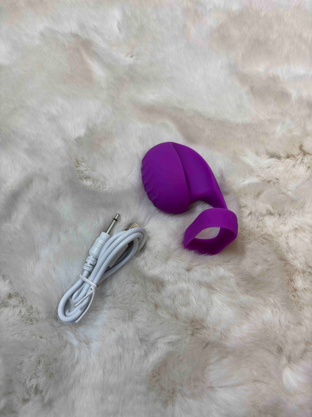 Adult Personal Massager 16/01/262