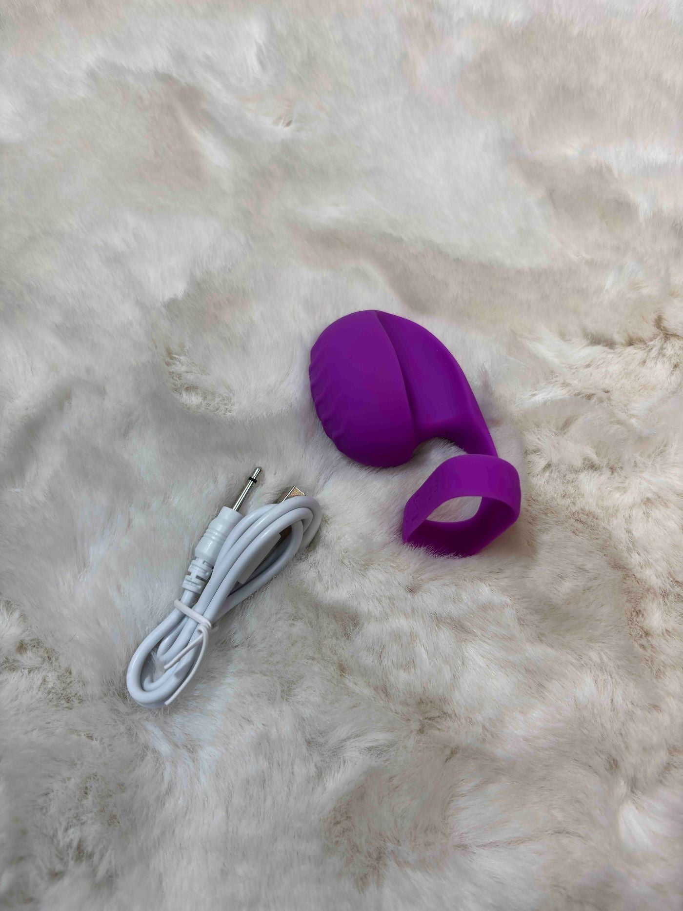 Adult Personal Massager 16/01/262