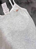 Teenage Slip Padded Solid S-L 30/04/26