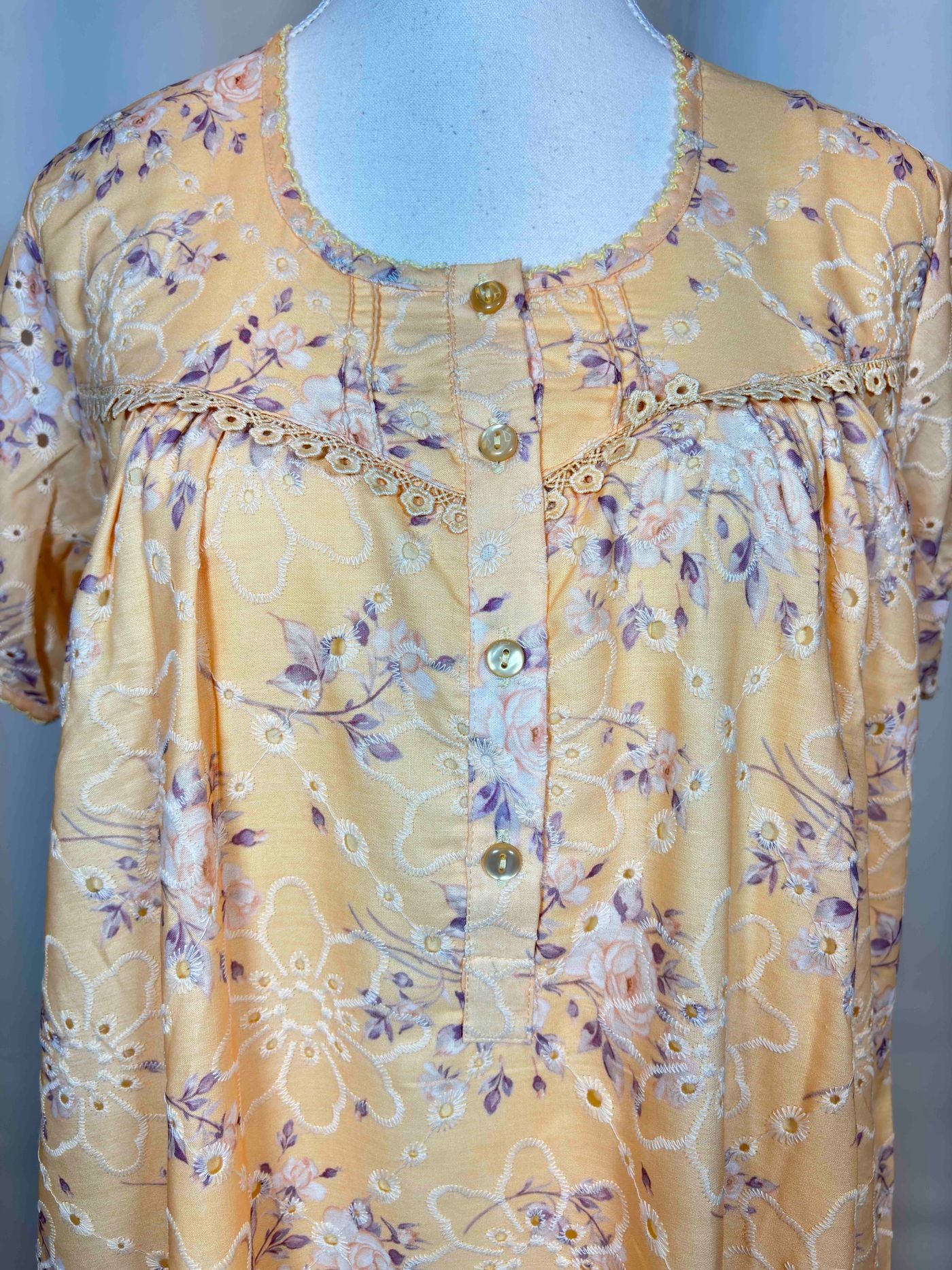velvet-chikan-nighty-half-sleeves-full-length-printed-l-xl-ckn-106g-03-09-25AS