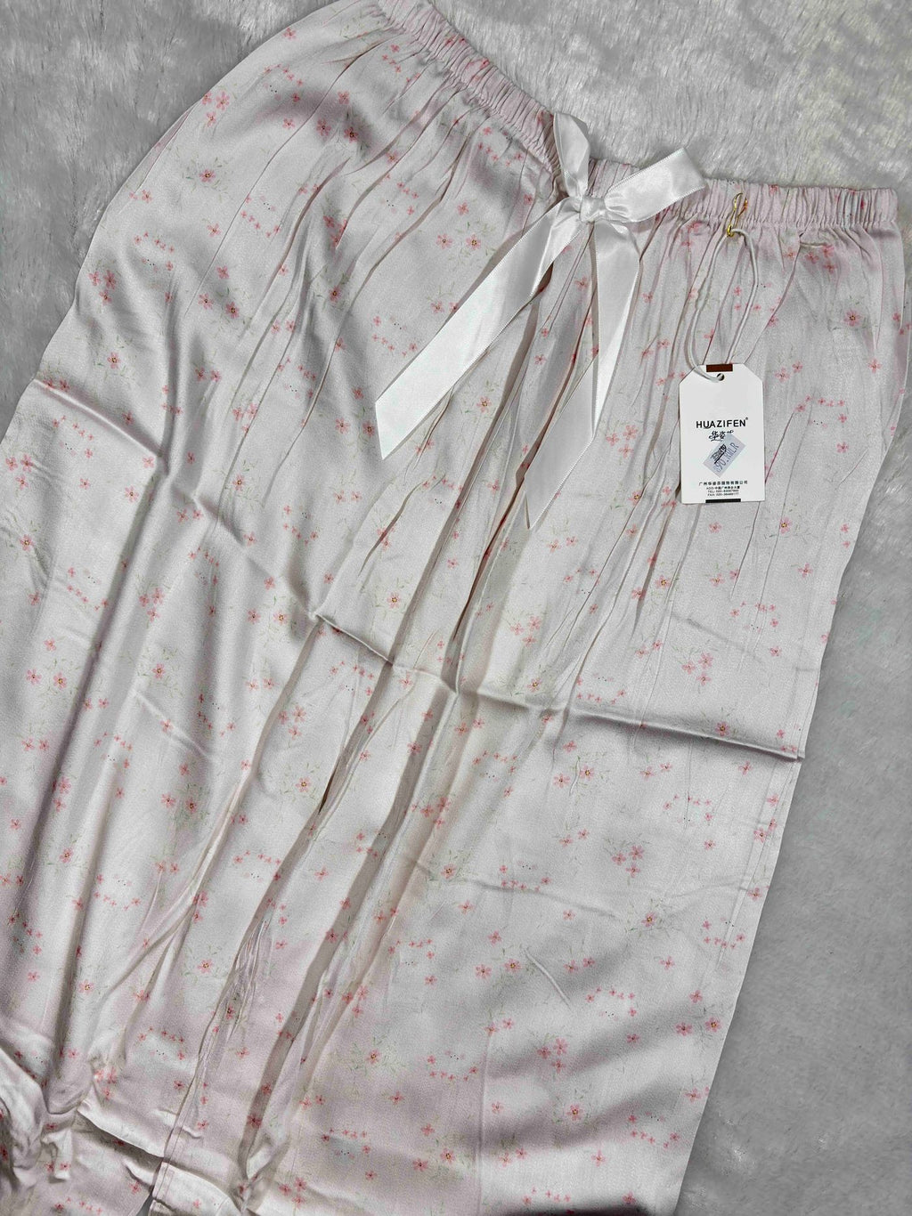 pyjama-full-length-printed-s-xl-16-03-263