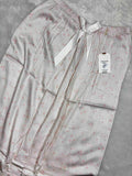 pyjama-full-length-printed-s-xl-16-03-263