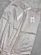 pyjama-full-length-printed-s-xl-16-03-263