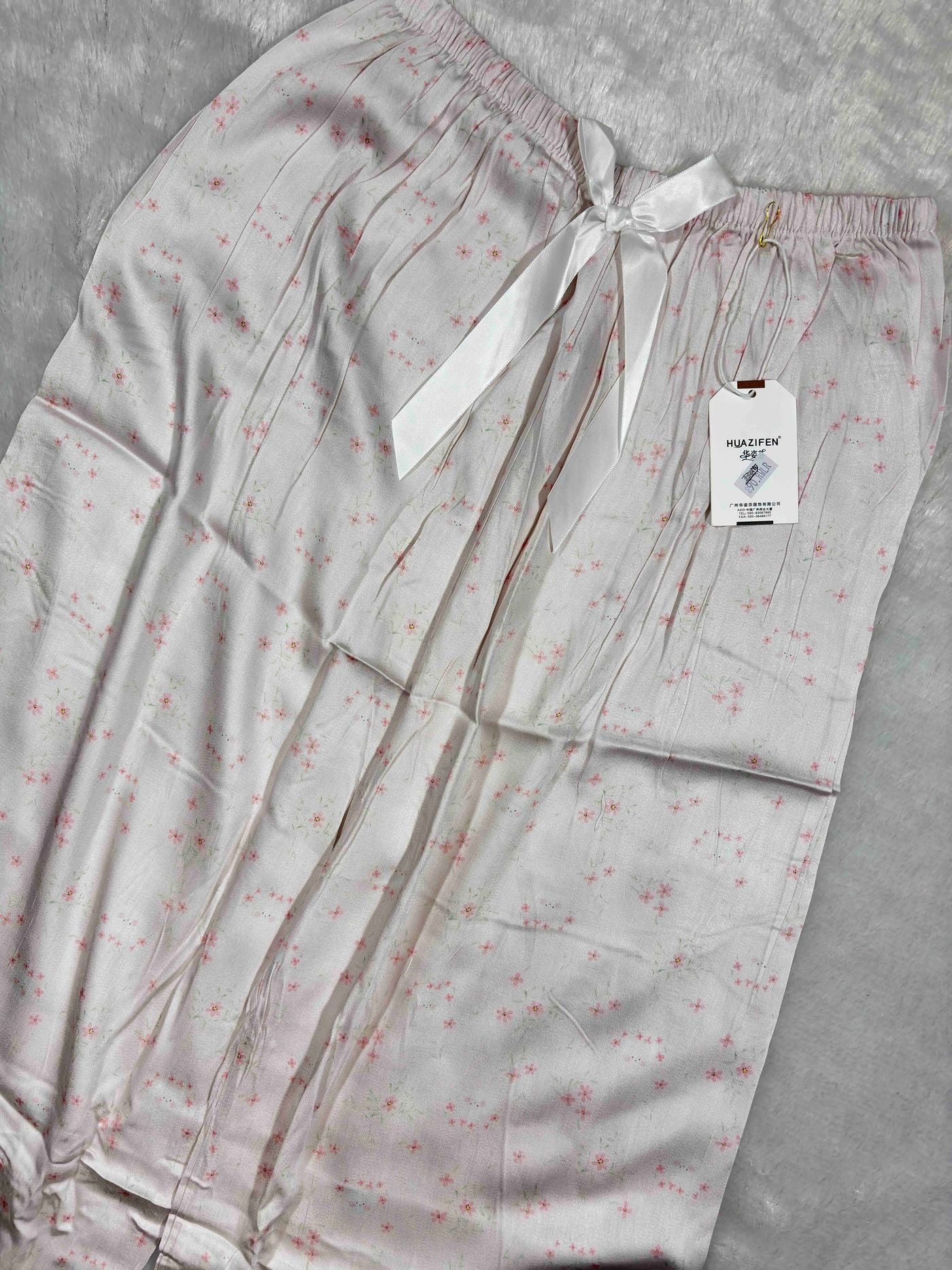 pyjama-full-length-printed-s-xl-16-03-263