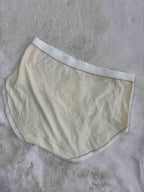 Shugan Hipster Full Coverage High Waist Solid Freesize 9342 06/10/25