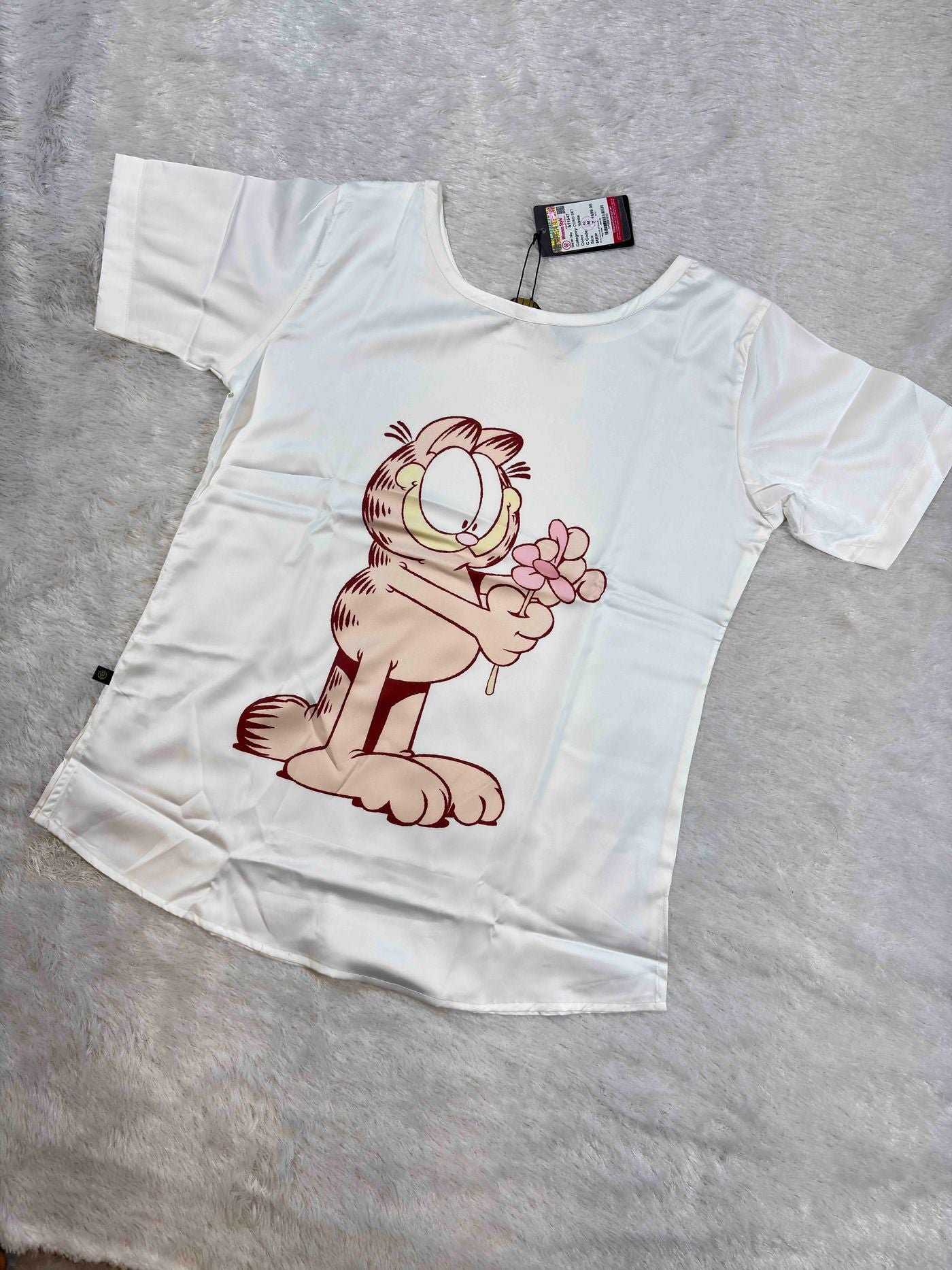 women-style-coord-set-tshirt-half-sleeves-shorts-printed-s-2xl-20-04-262